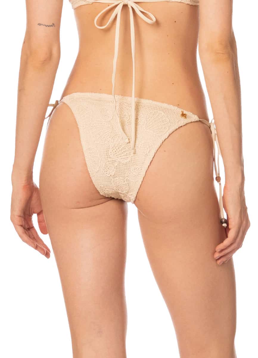 SHELL TIDES CANDY BOTTOM 95934 - miniatura 9