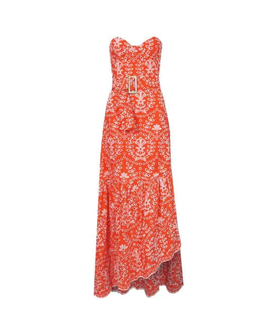 Barbie dress - miniatura 2
