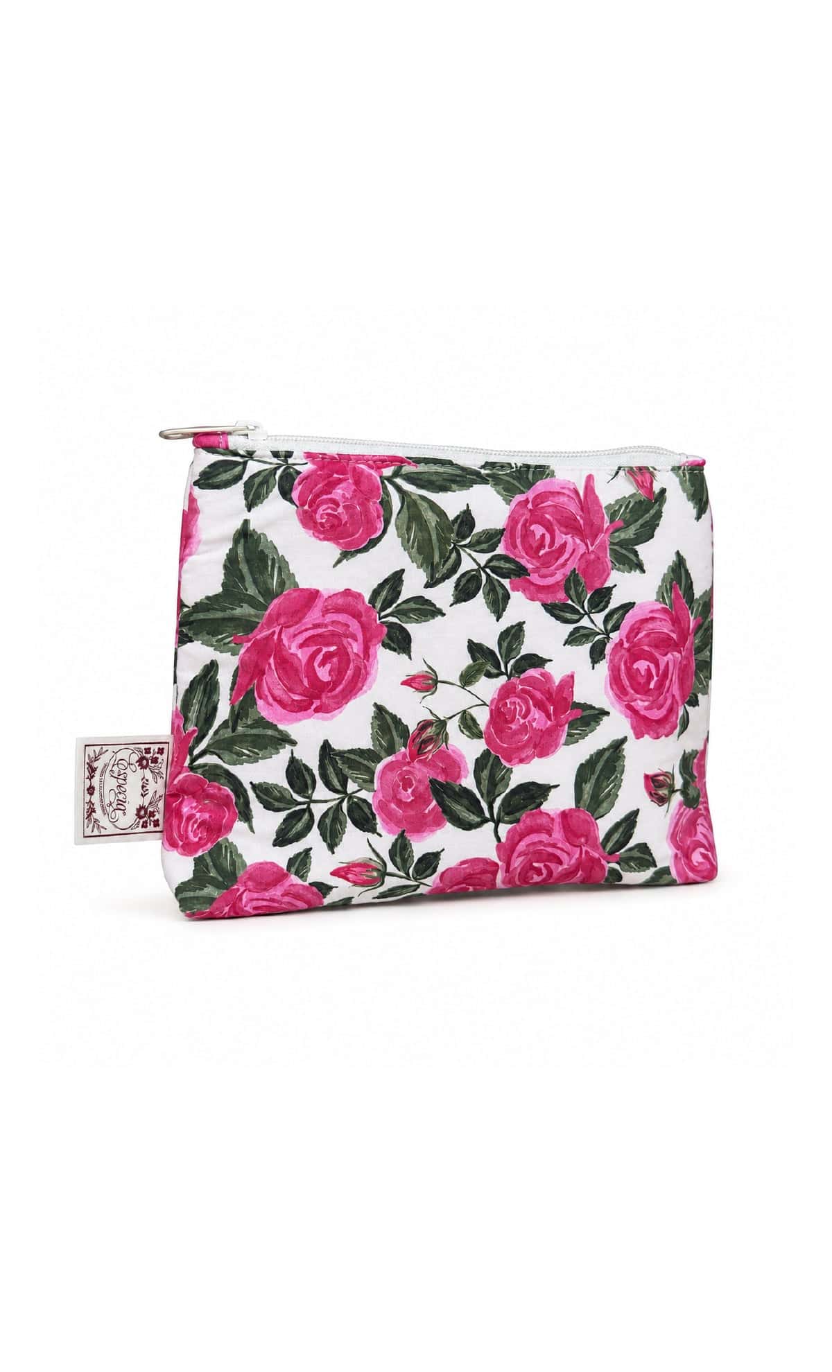 Cosmetiquera colección Sisterly Style