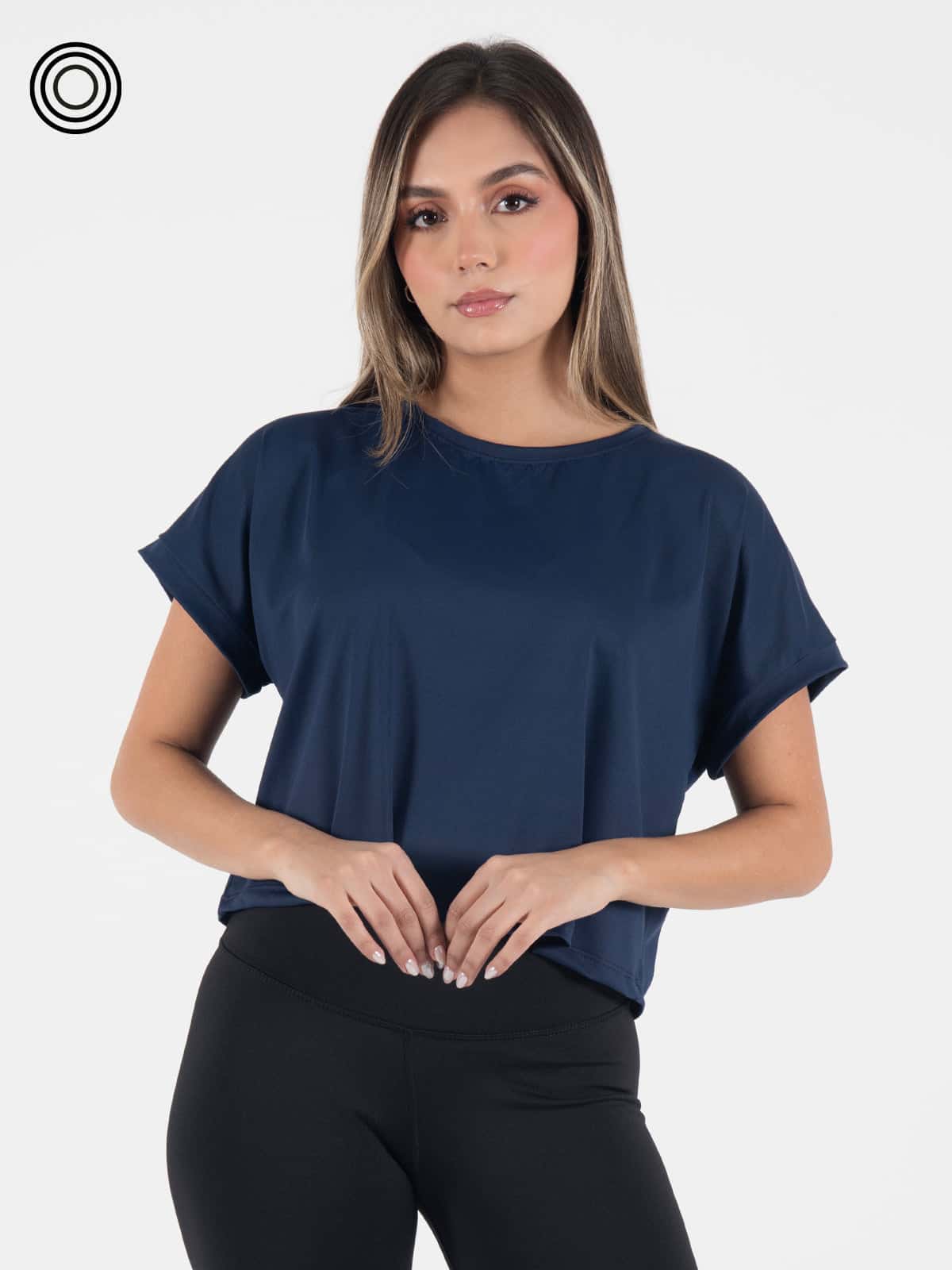 BLUSA LONDON IBIZA EGLIO