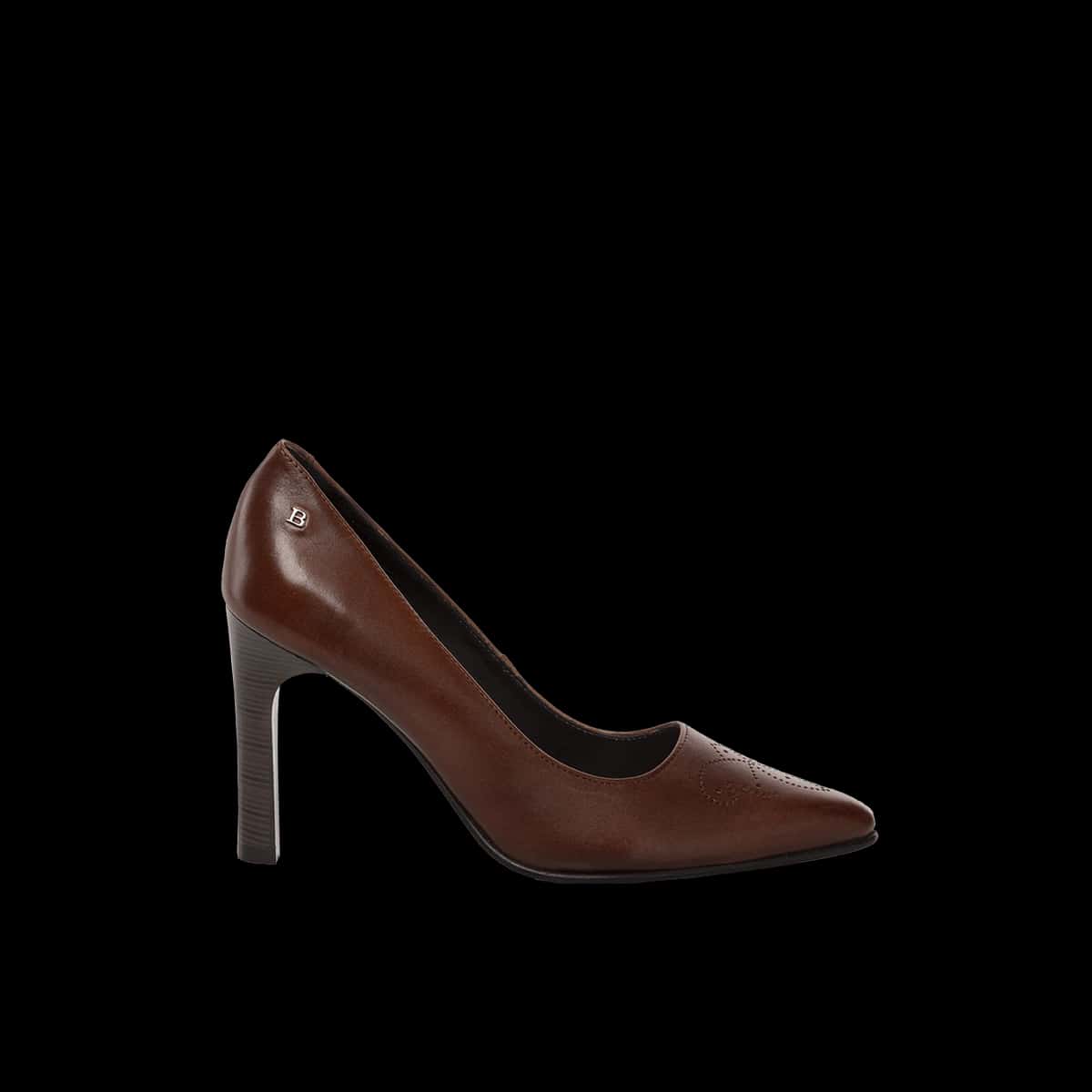 TACONES PARA MUJER BRIZA