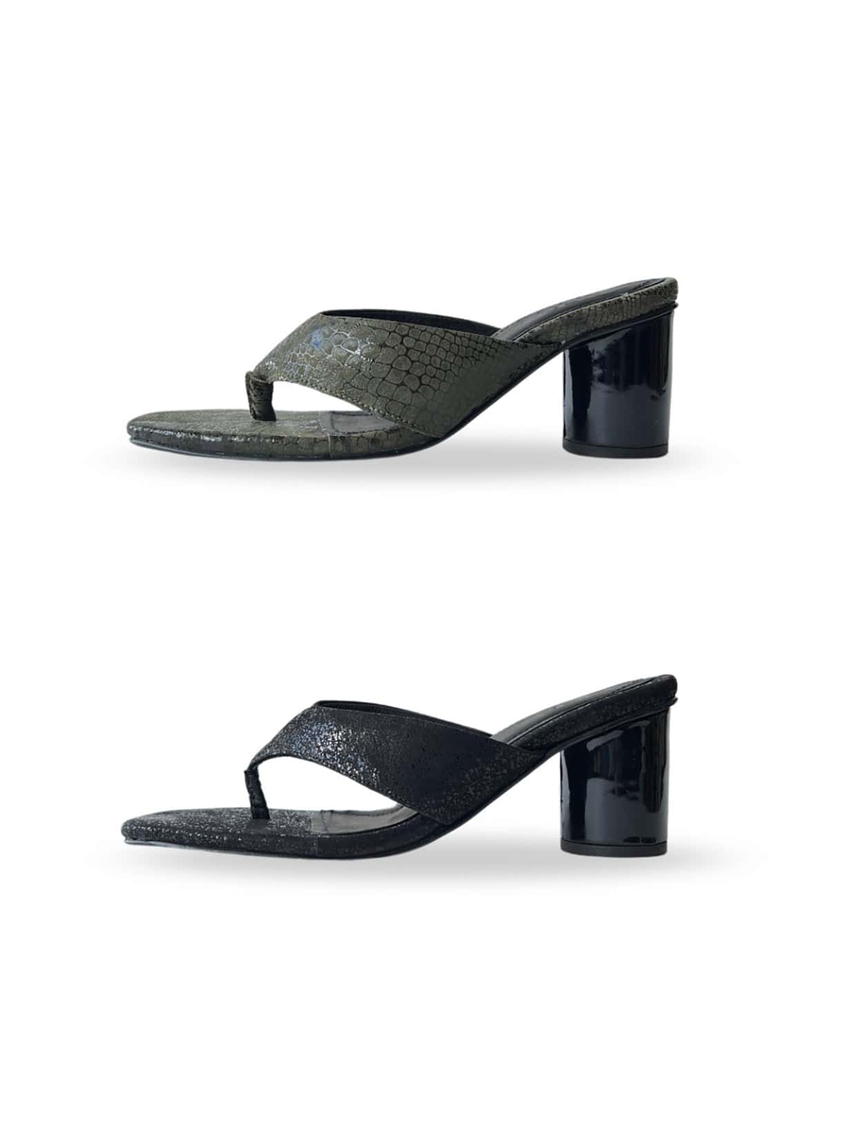 ZAPATOS VICKY - miniatura 2