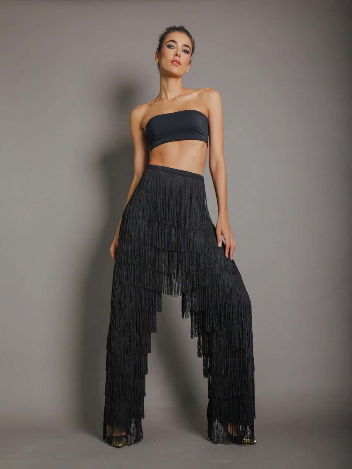 PANTALÓN ELISH