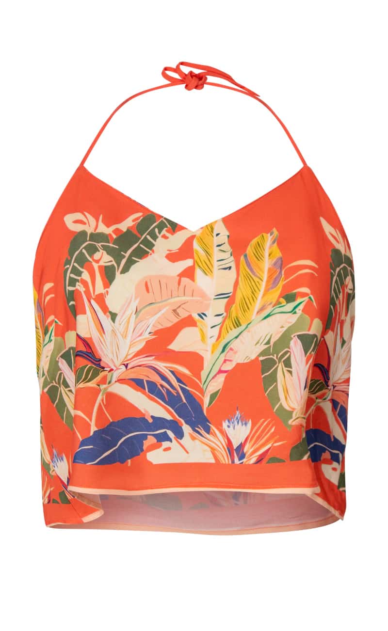 BLUSA NAIA