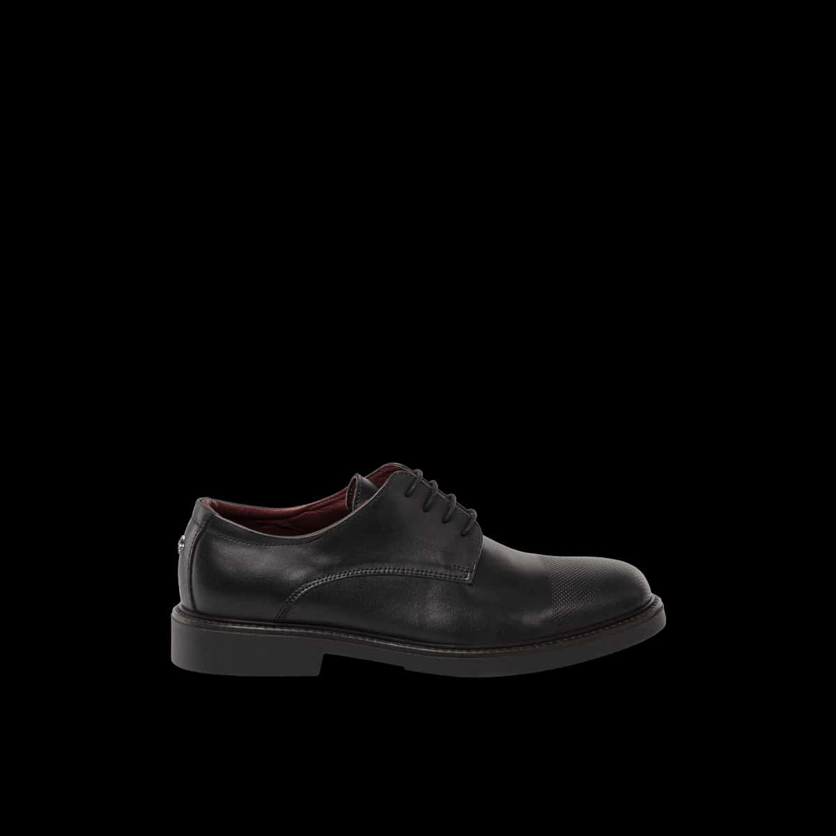 ZAPATOS FORMALES PARA HOMBRE GIORGIO