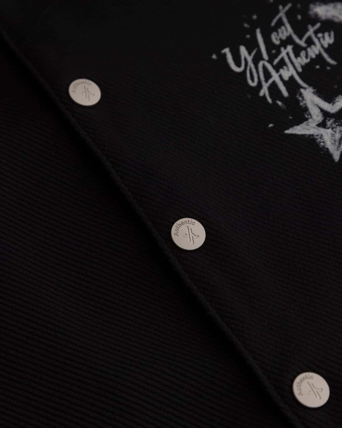 ARCHIVE SHIRT - miniatura 5