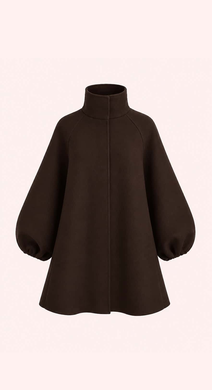 Celeste Jacket