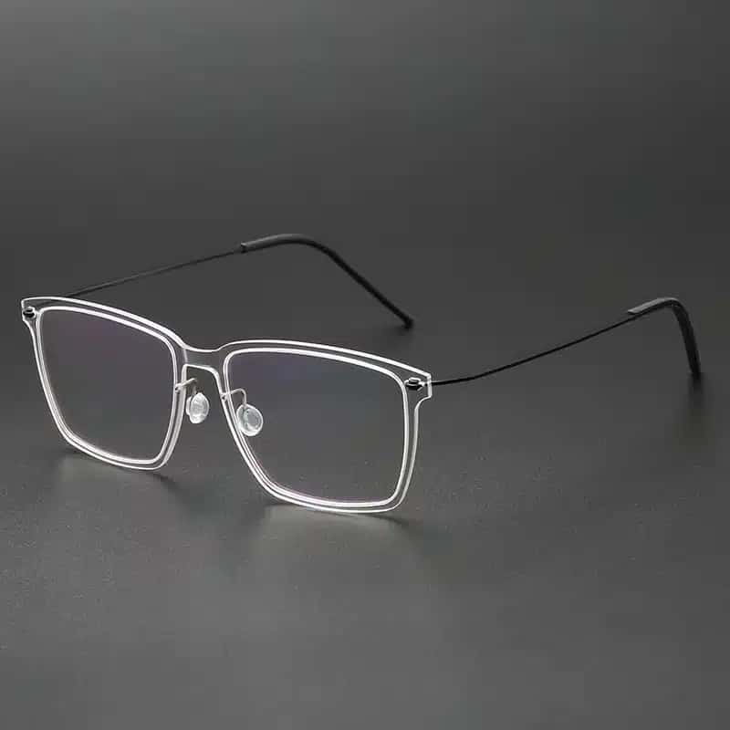 LINDBERG N.O.W Titanium 6505/C01/U9