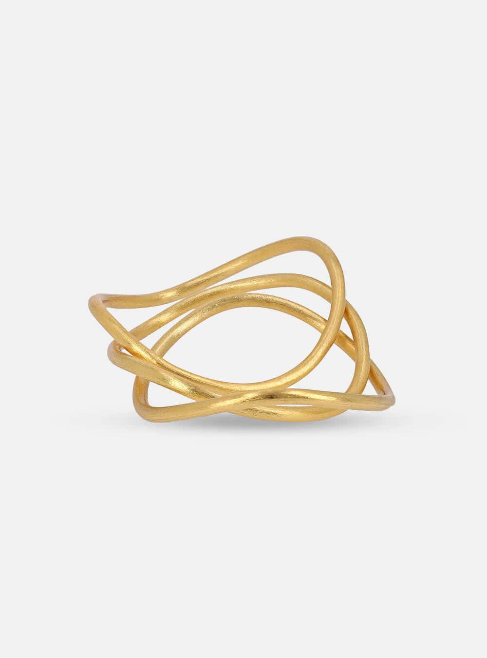 Cho Cuff set x 3 - miniatura 1