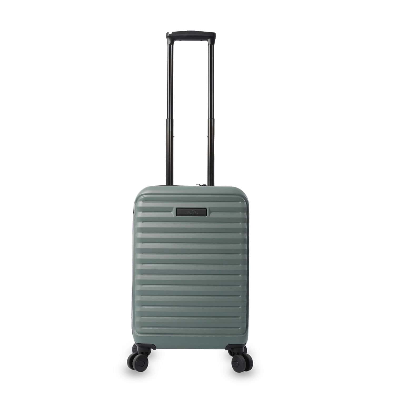Maleta de Cabina 360 Helios S1 2.0 10 kilos Verde