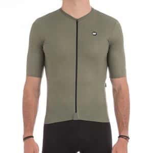 ERS Selection Olive<br>Masculino MC - miniatura 1
