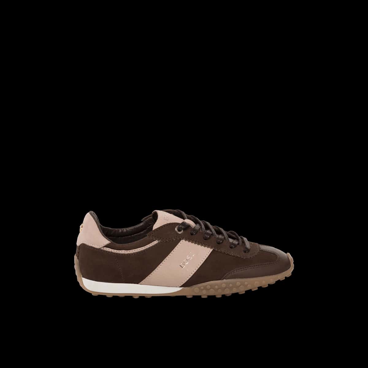 TENIS PARA MUJER LOVANA