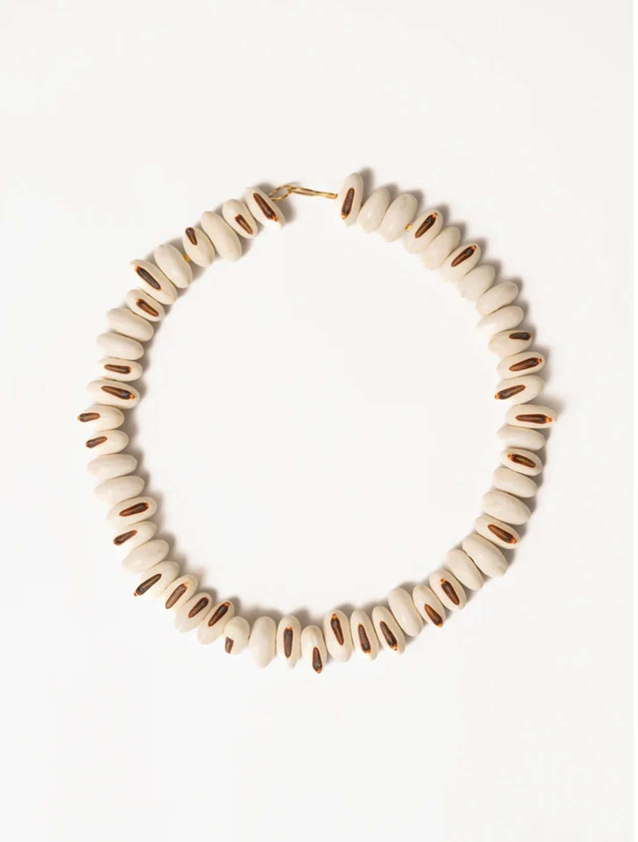COLLAR SIEMBRA
