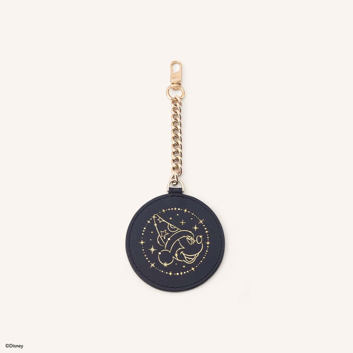 Charm Mickey Magia