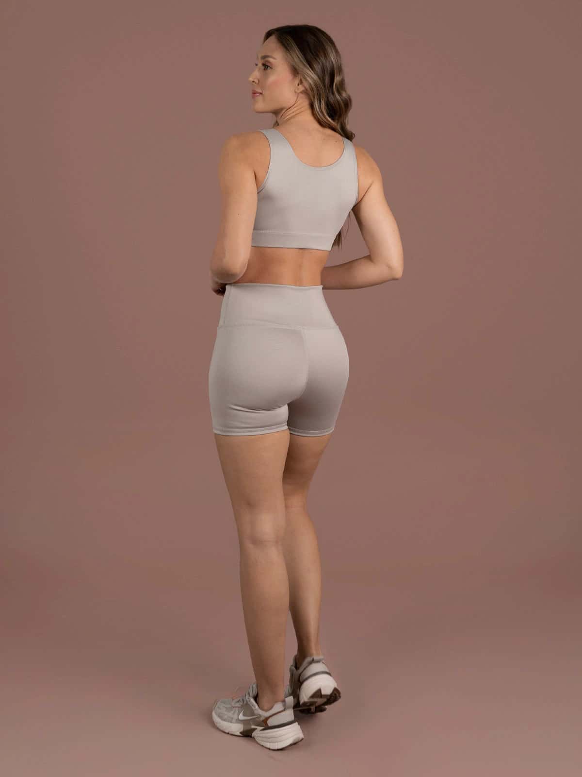 Arenal short set - miniatura 3