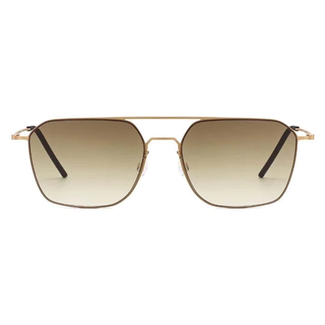 LINDBERG SUN Titanium 8809/SL10/GT - miniatura 2