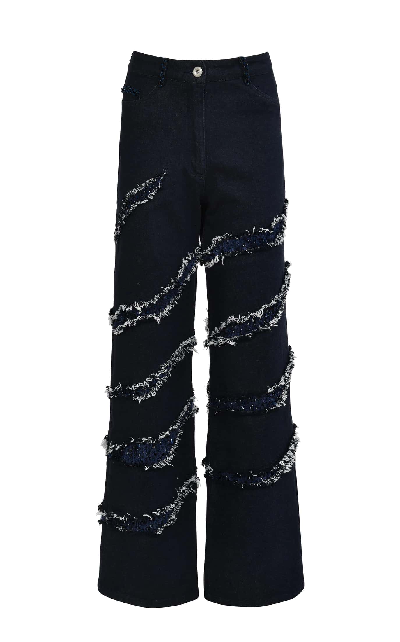 Pandora Pants