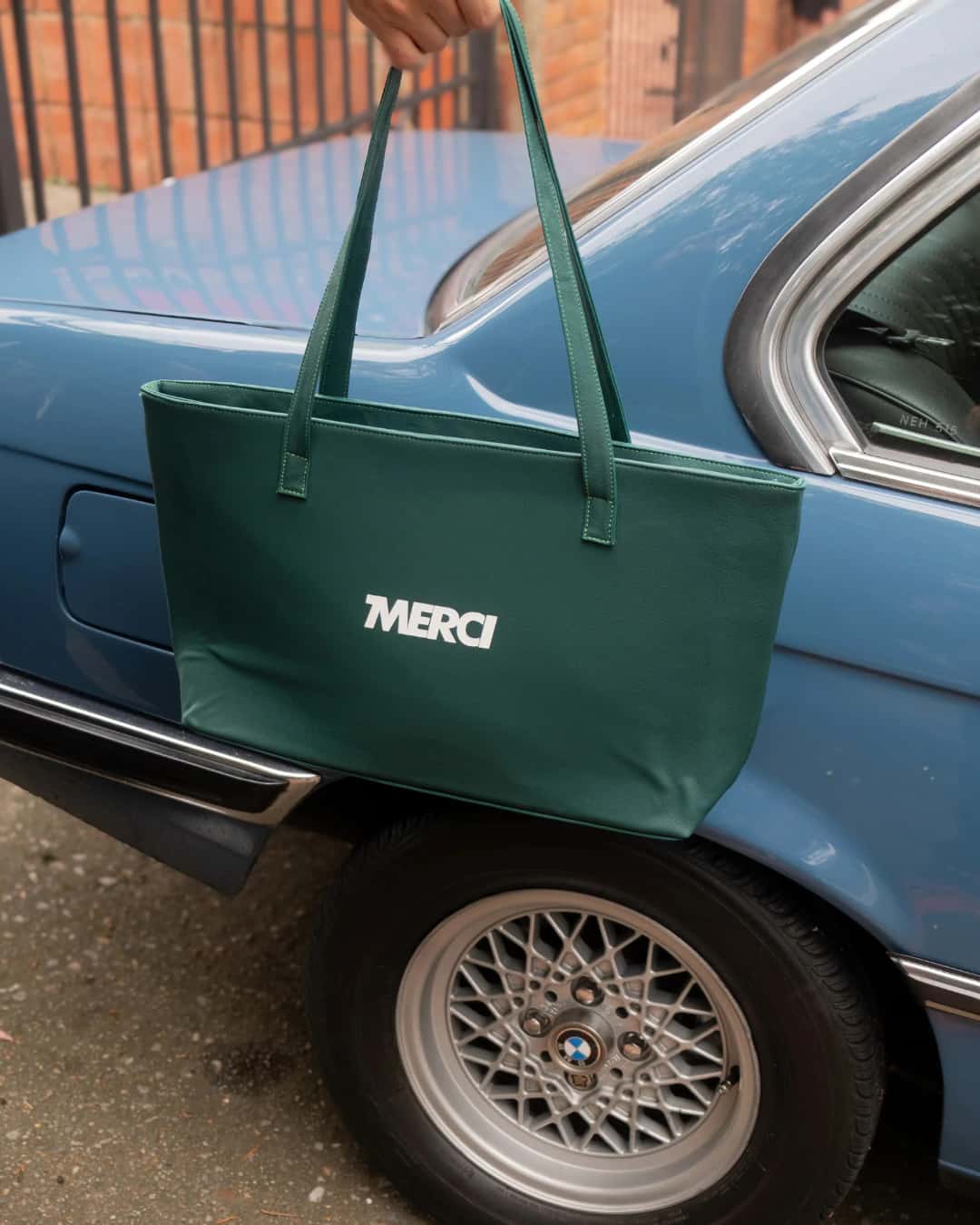 TRACK BAG - miniatura 2