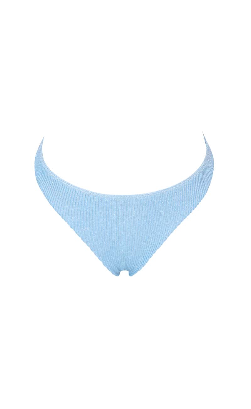 PANTY BIKINI CLASICO AFRODITA