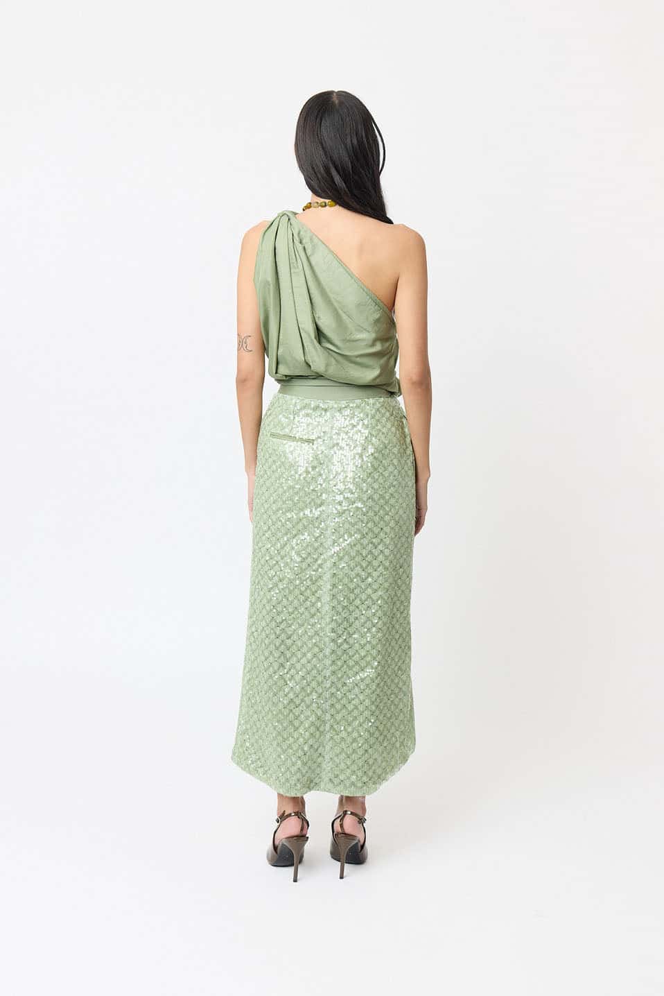 Knot Top - miniatura 4