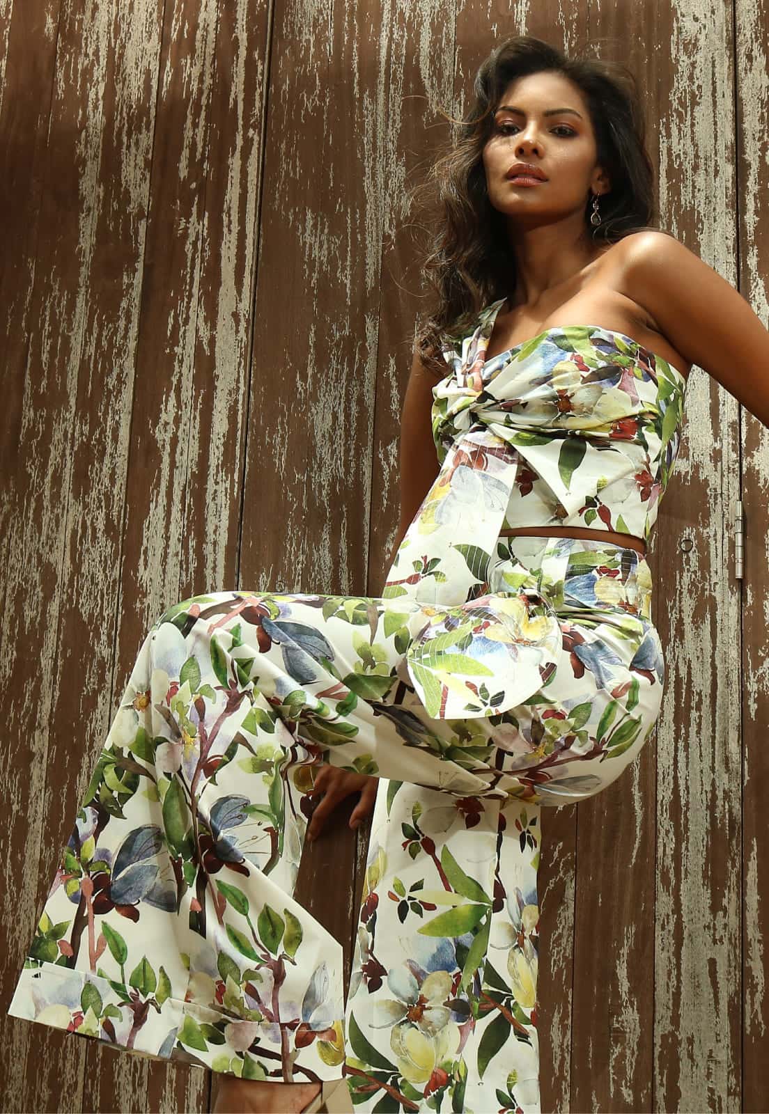 CONJUNTO PREMIERE