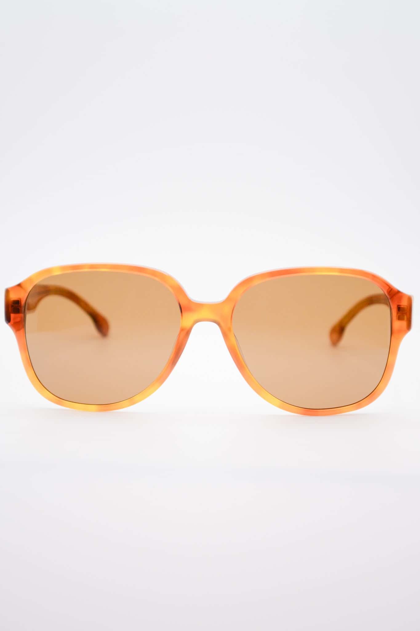 gafas de sol seventy3 carey claro