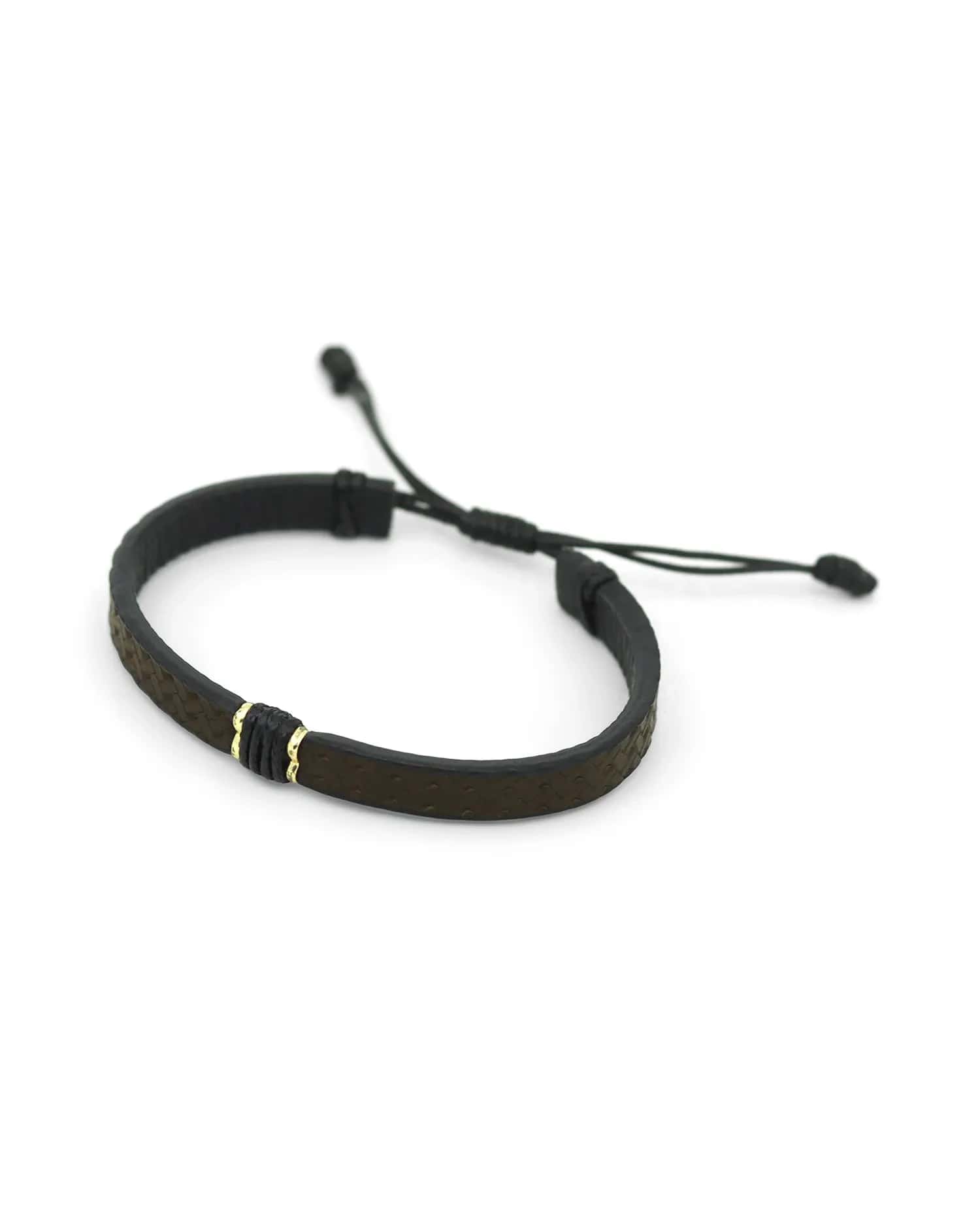 Manilla Aurum