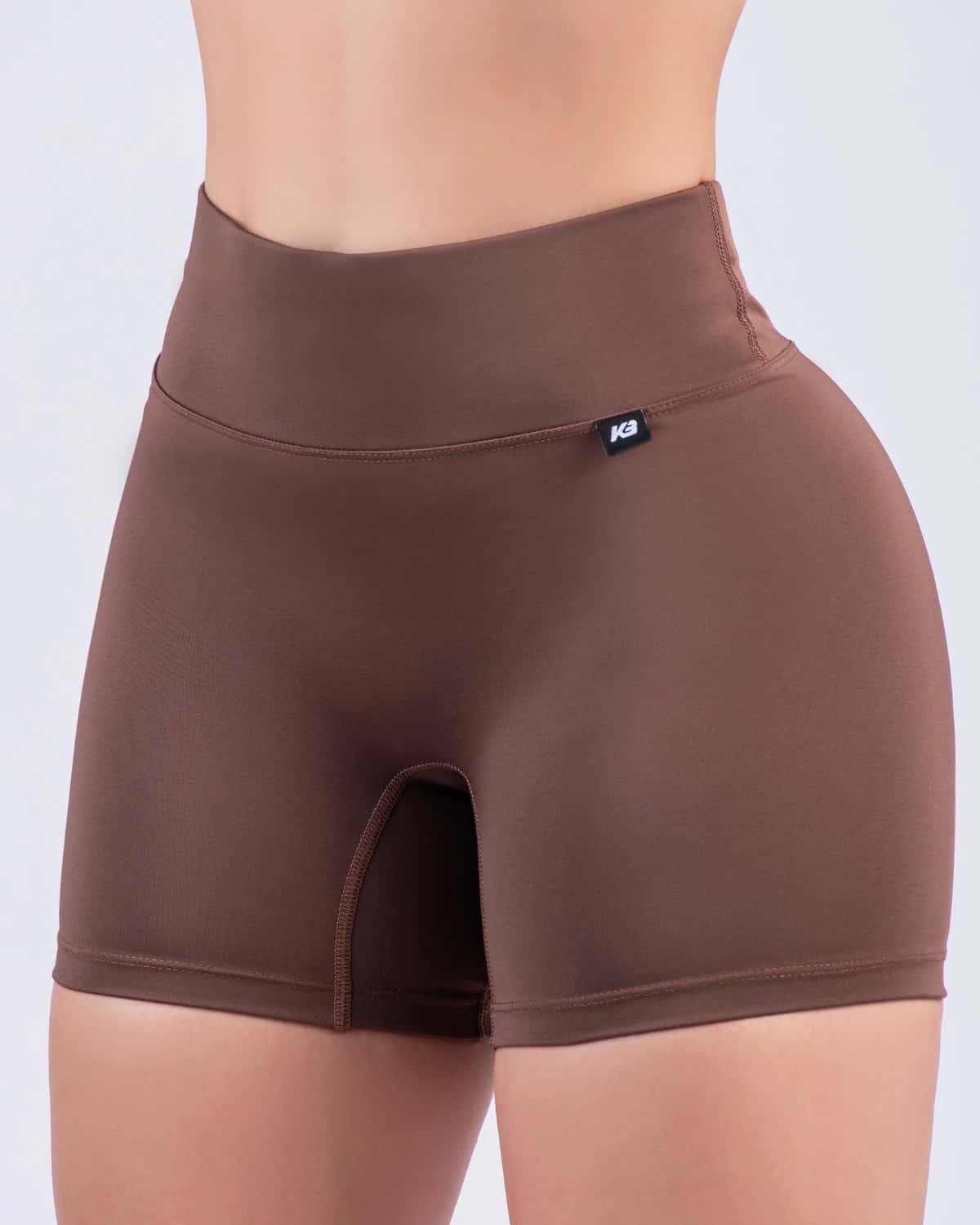 Short Sport ┃KAYBU REF.1096
