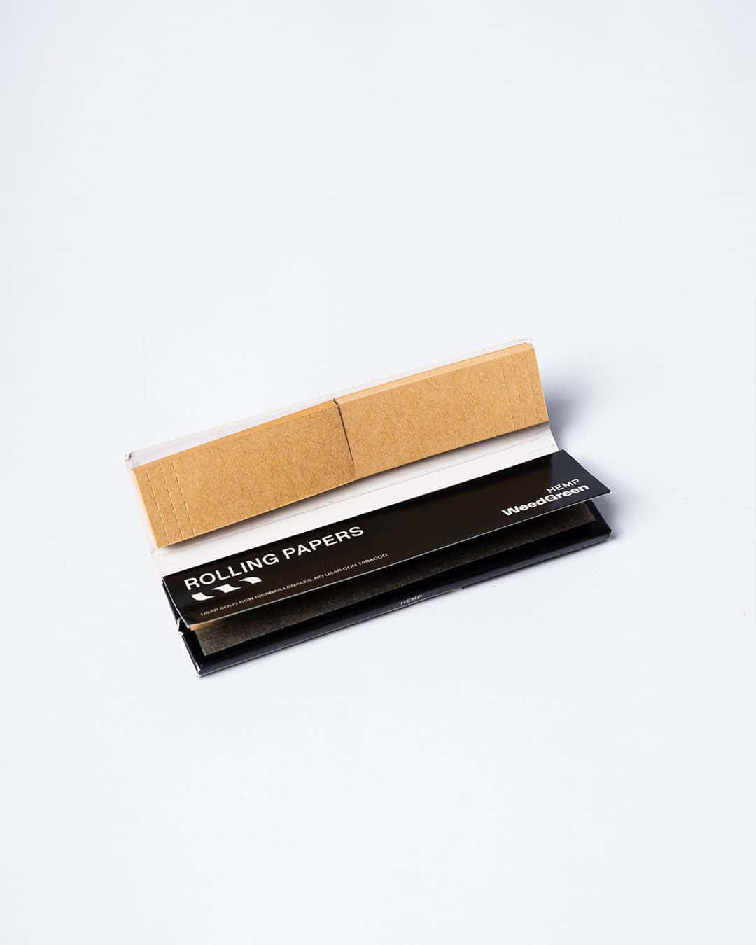 ROLLING PAPER FILTRO CAFÉ - miniatura 2
