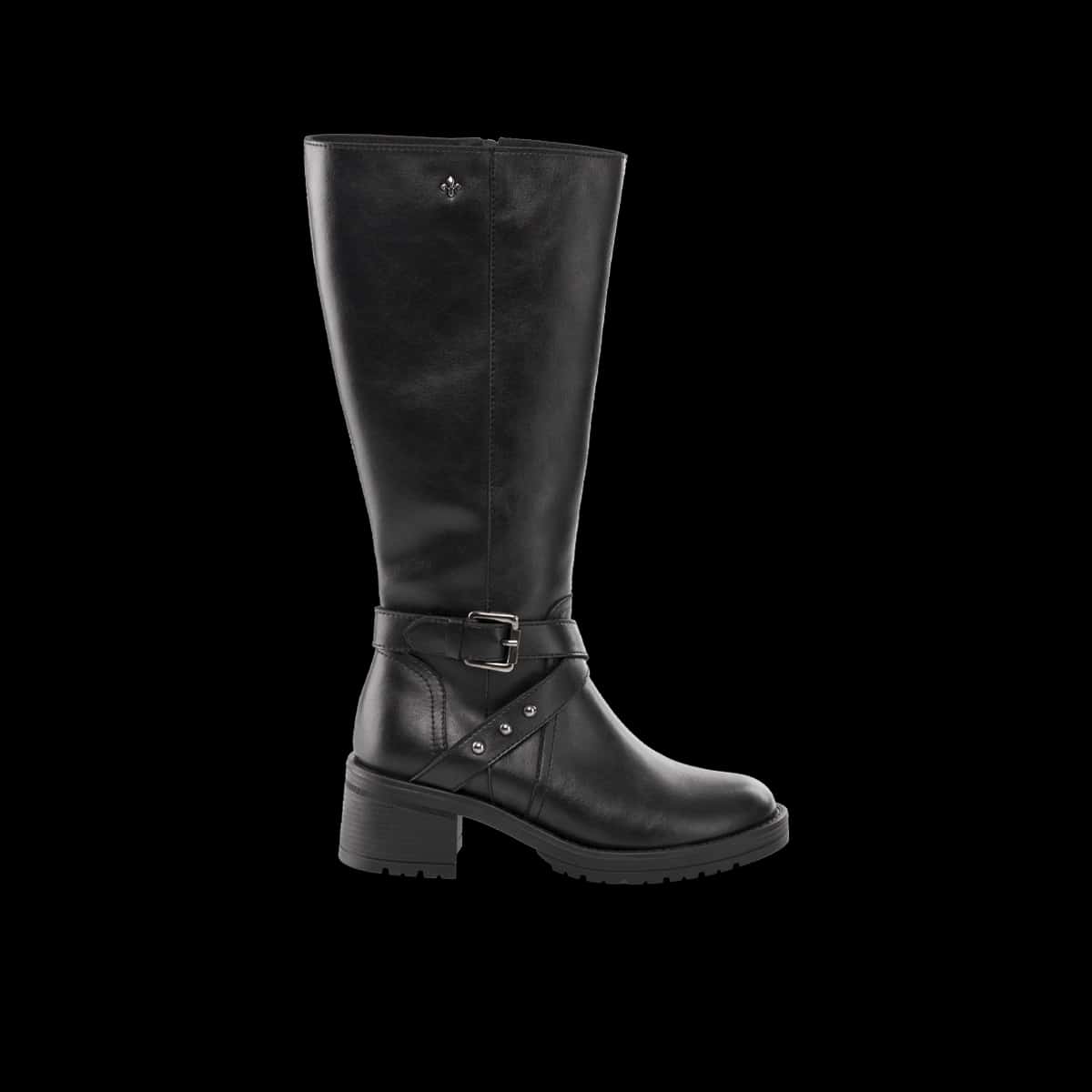 BOTAS PARA MUJER NATHIFA