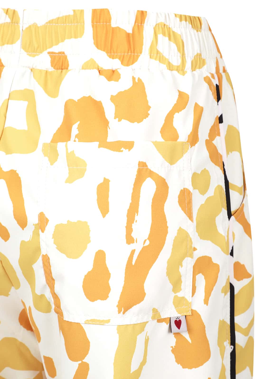 Sunshine Leopard Pant - miniatura 3