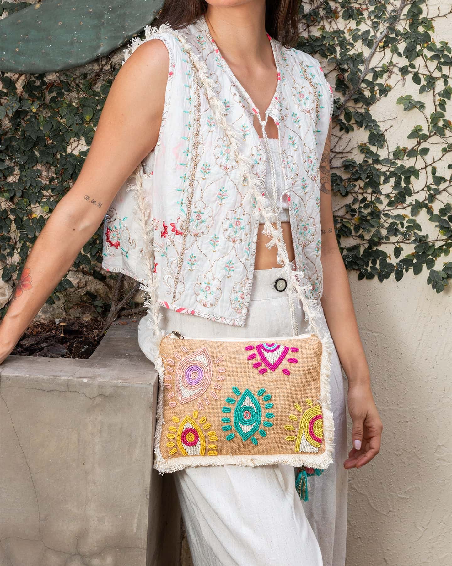 Bolso Multi