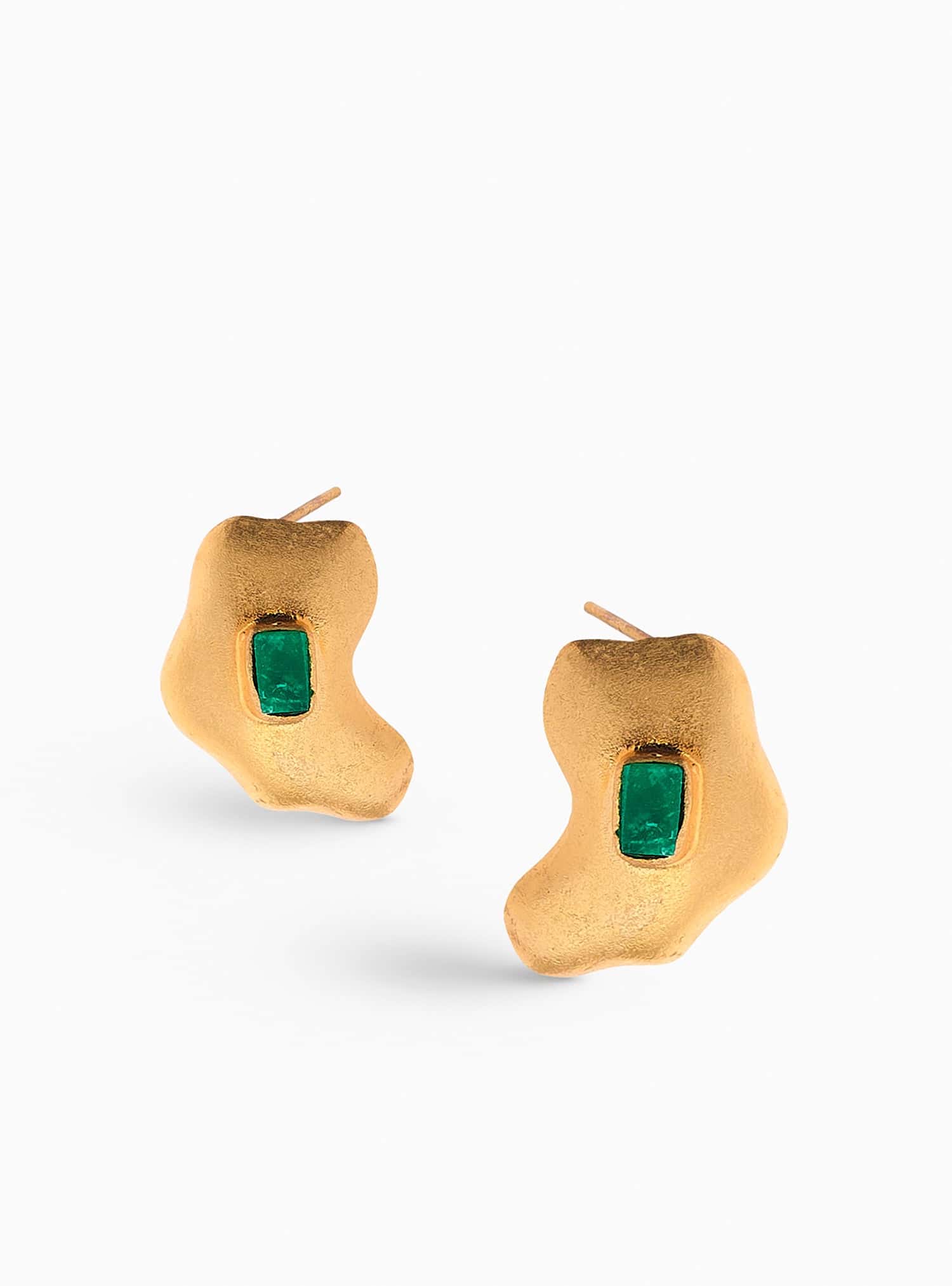 Muzo Studs