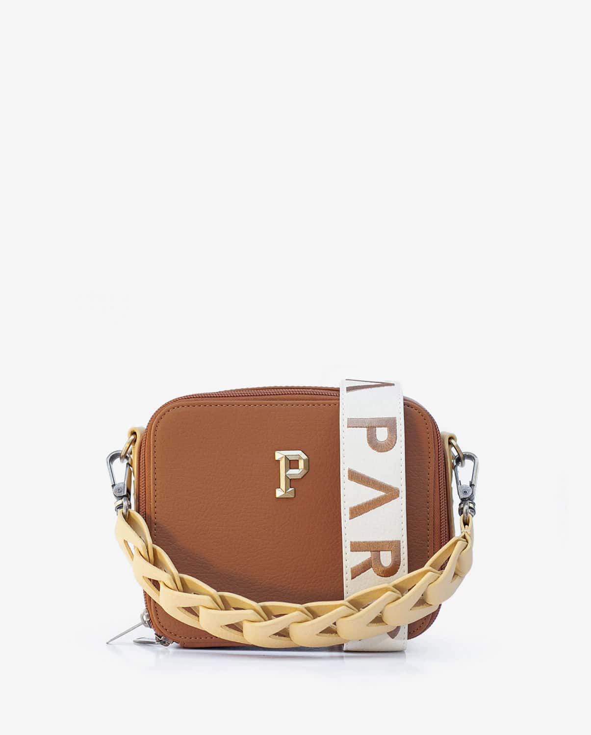 Cartera Petit Flora - miniatura 4