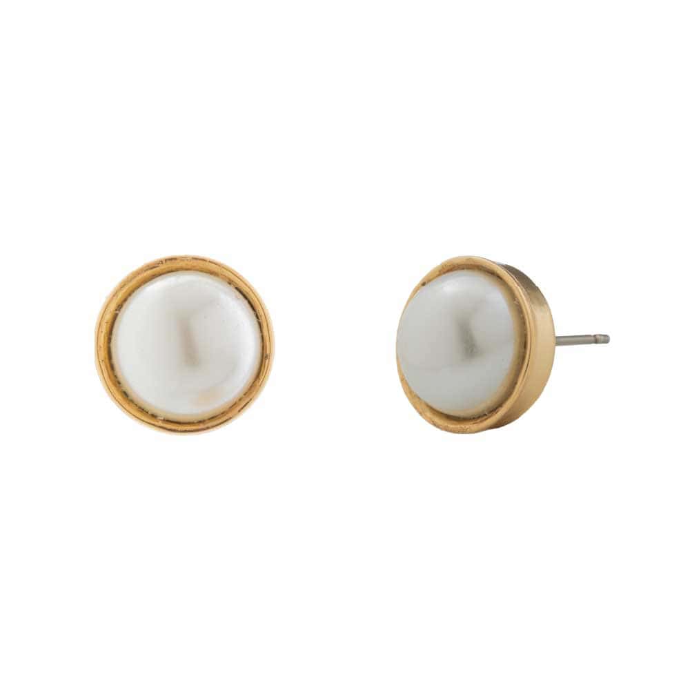 Aretes Topos Crecimiento Interior