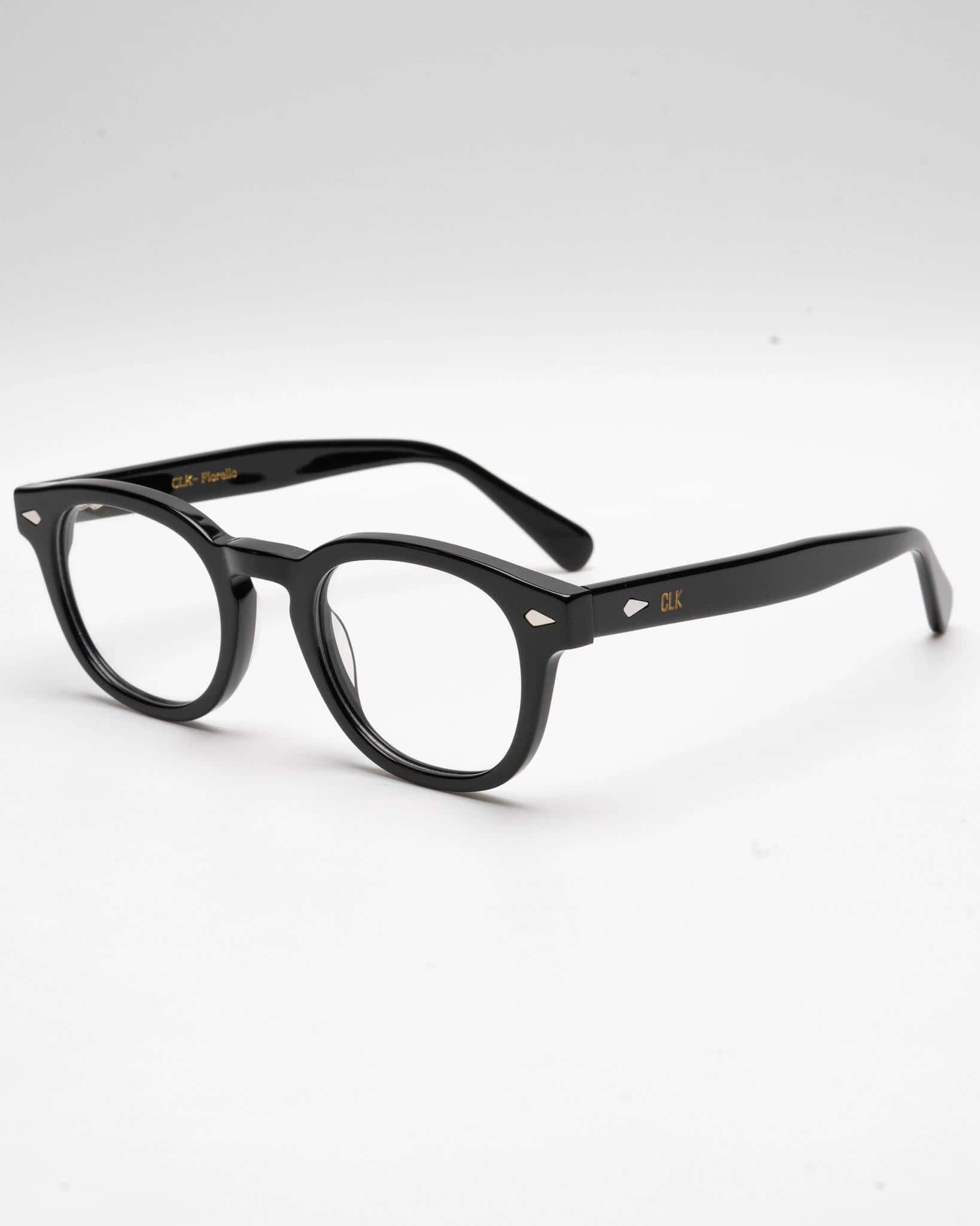 FIORELLO - BLACK
