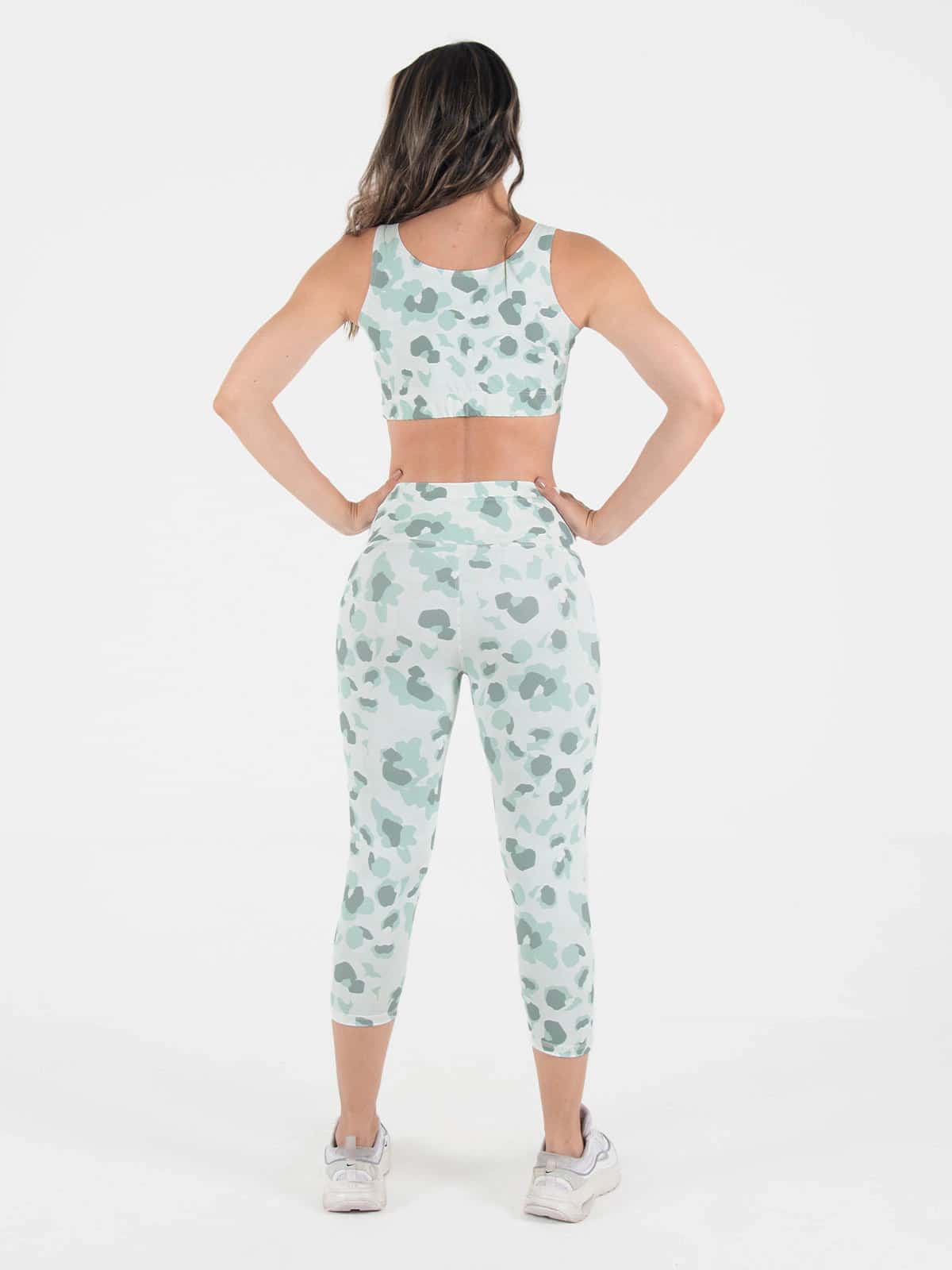 Meche capri set - miniatura 3