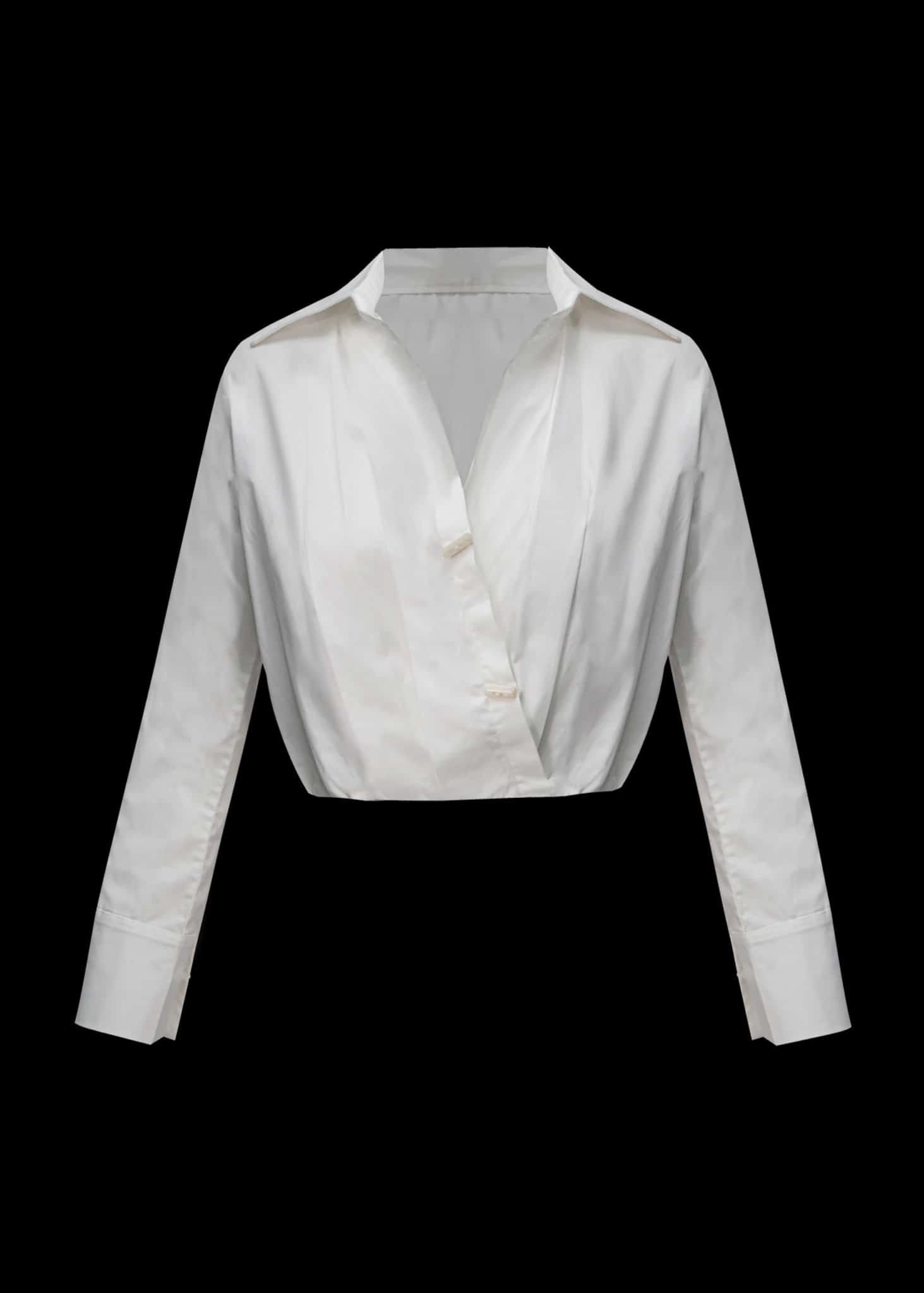 Blusa Bellisima