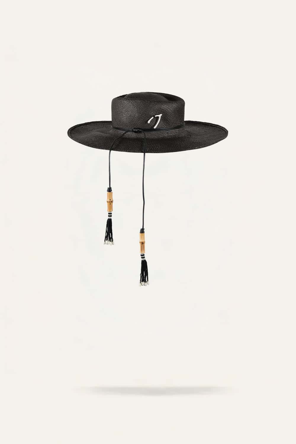 Song Of The Gaucho Hat