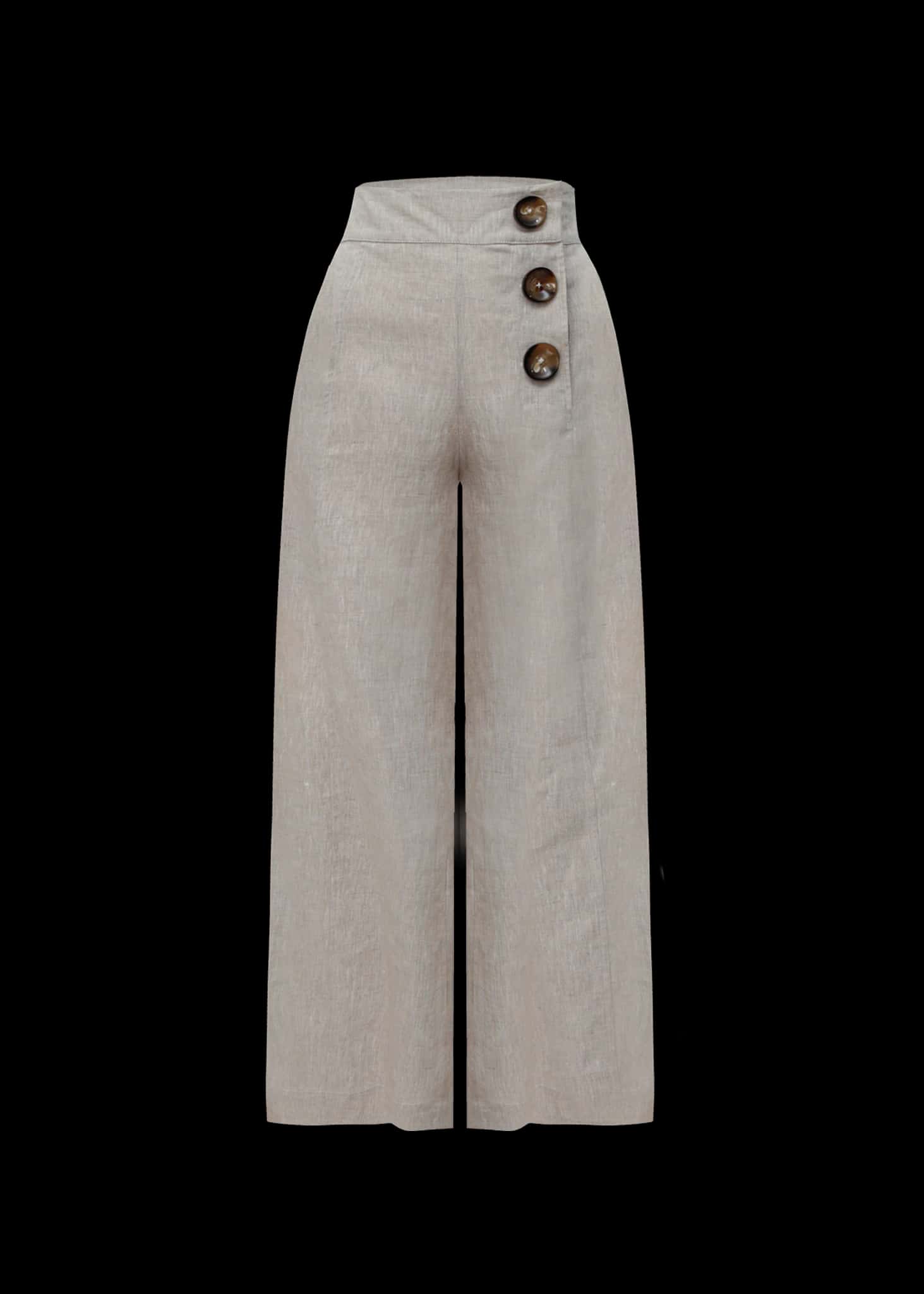 Pantalón Glam Arena