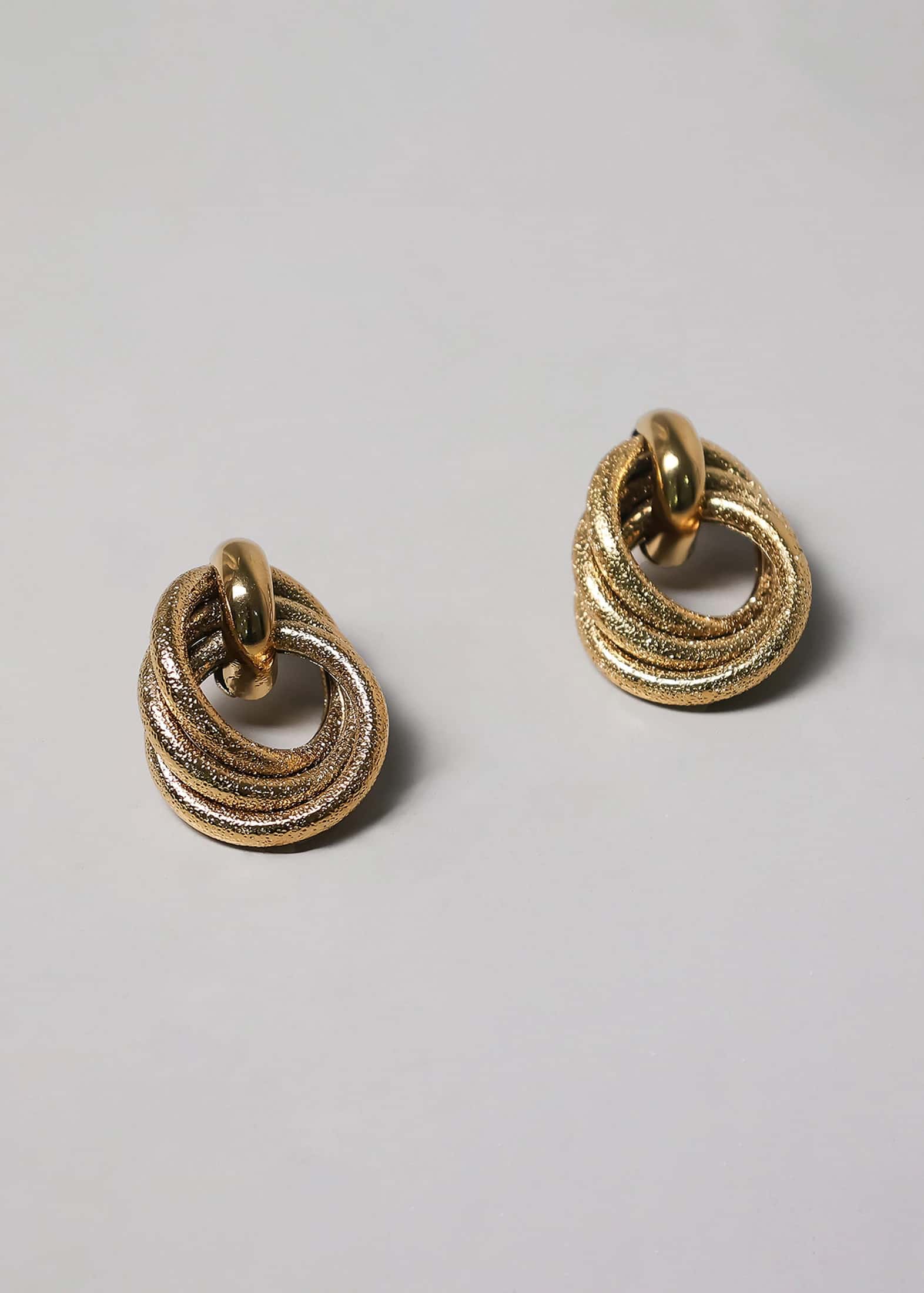 Aretes Zaren