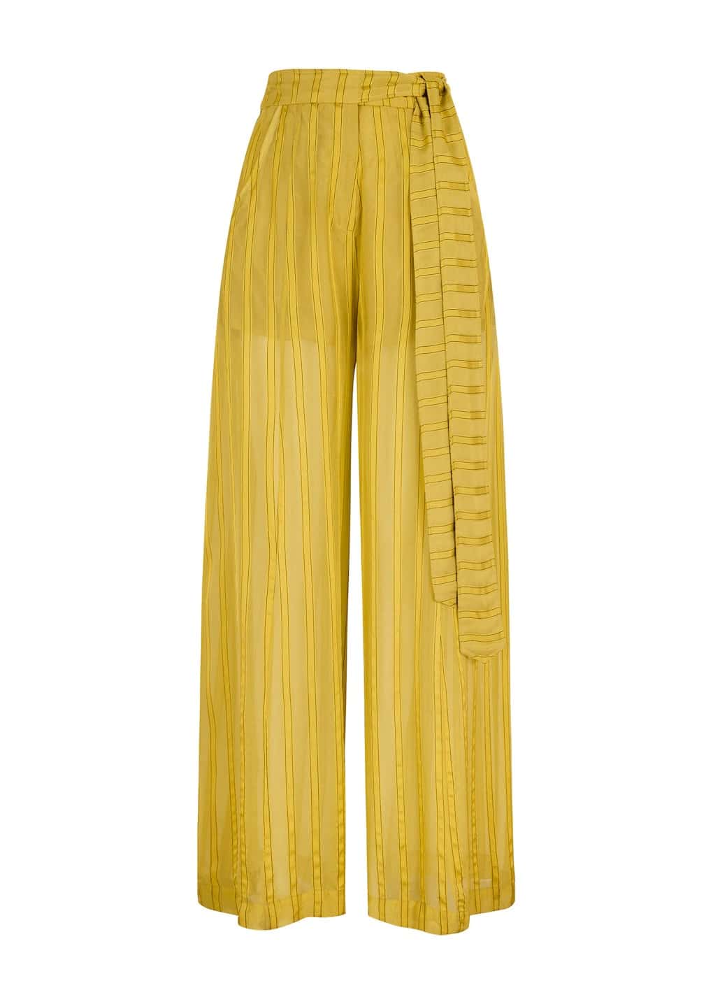 Glimpse Pant