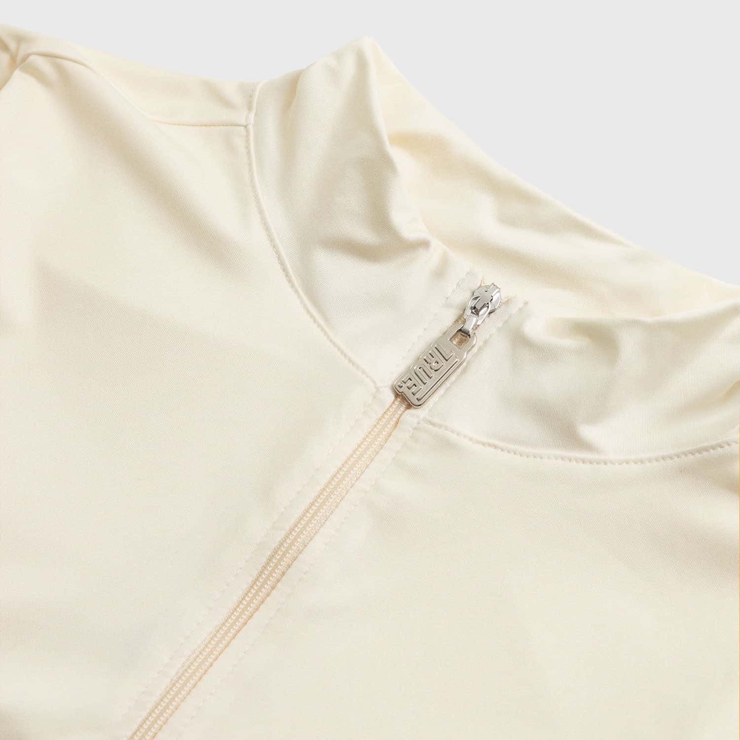 Gradient LS Bodysuit - Brown - miniatura 5