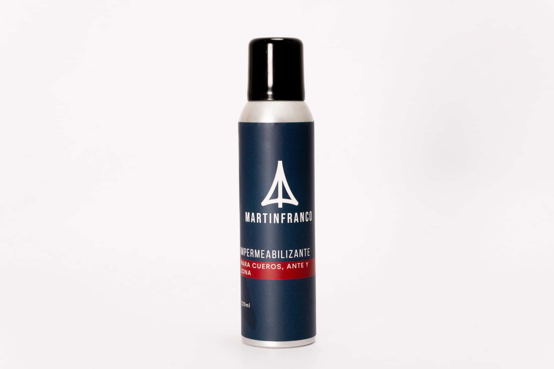 COMBO 5 : Shampoo - Impermeabilizante - Crema Esencial - Shoe Cream Negro y Marrón Oscuro - miniatura 4