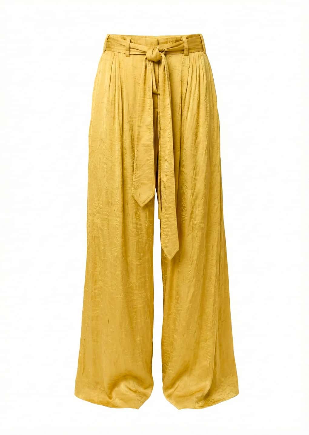 Birra Pant