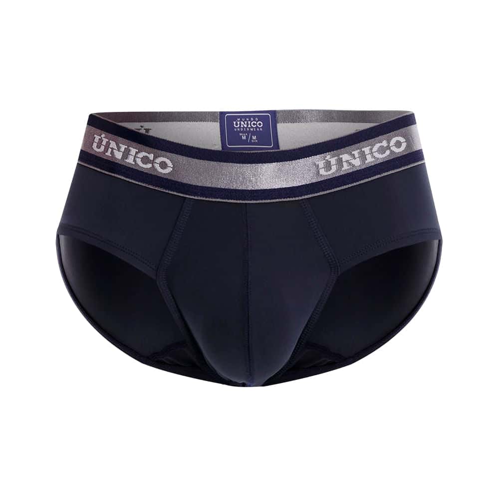 BRIEF COPA CARDENAL M22 AZUL OSCURO