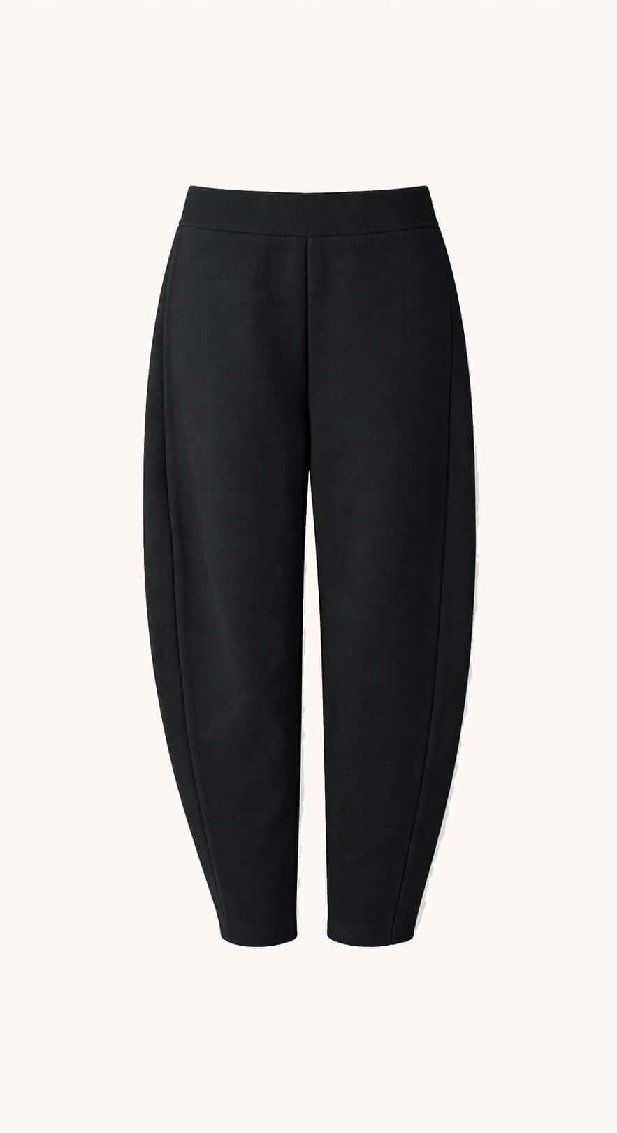 EDGE PANTS