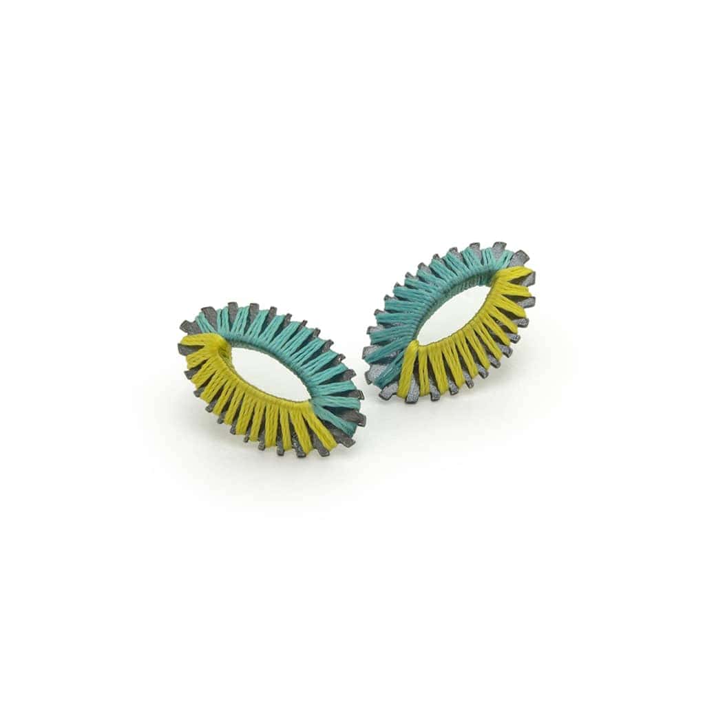 ARETES MINI TROPICO