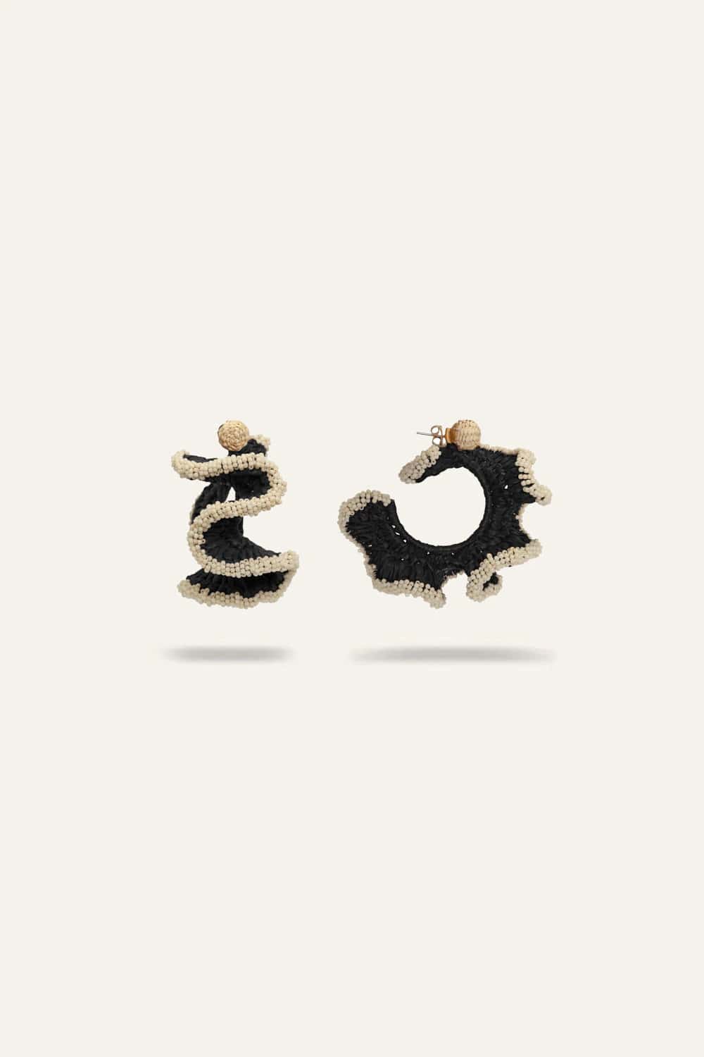 Artistic Expressions Earrings