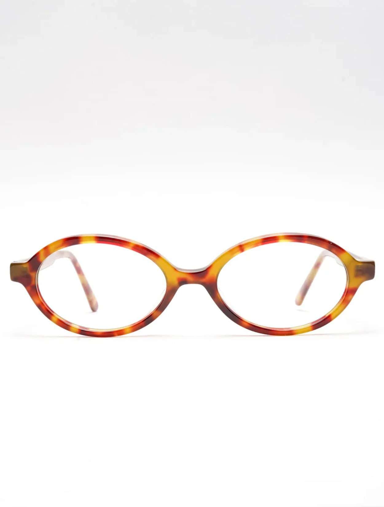 GAFAS ANGELI - miniatura 2